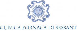 CLINICA FORNACA