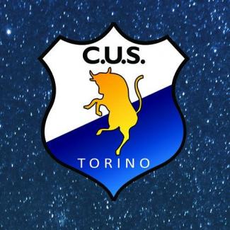 cus torino