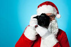 concorso fotografico immagine