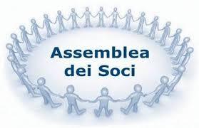 ASSEMBLEA STRAORDINARIA