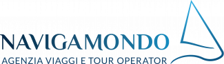 NAVIGAMONDO