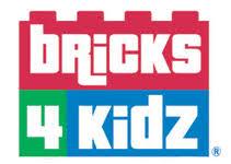 bricks 4 kidz