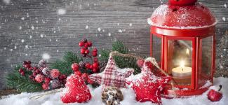 NATALE