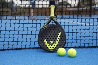 Padel