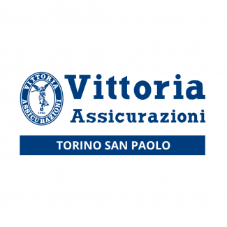 Convenzione riservata ai tesserati CIRCOLO DIPENDENTI FINANZIARI e loro familiari conviventi con agevolazioni esclusive sull’ampia gamma di prodotti Vittoria Assicurazioni e sconti fino al 50%.