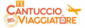Agenzia di viaggi