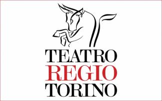 Spettacoli al Teatro Regio di Torino