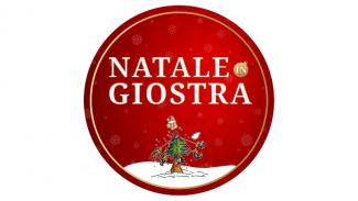 natale in giostra