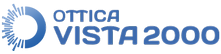 Ottica VISTA 2000