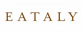 EATALY