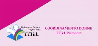 coordinamento donne fitel piemonte