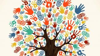 Associazione
