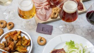 EATALY