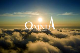 OMNIA - Onoranze Funebri