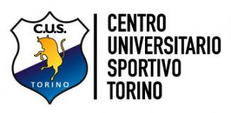 cus torino