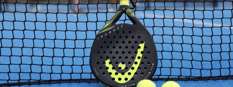 Padel
