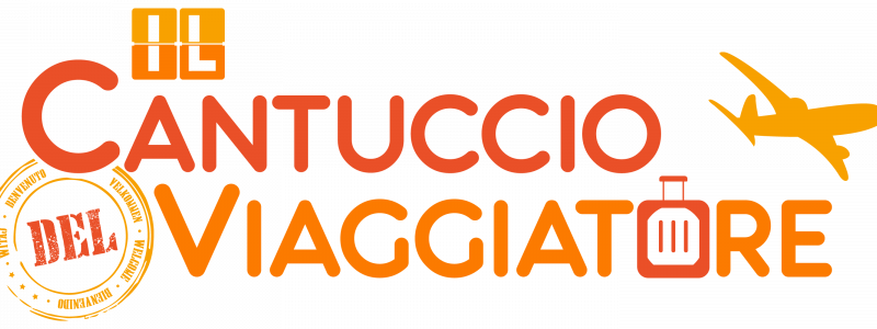 Agenzia di viaggi