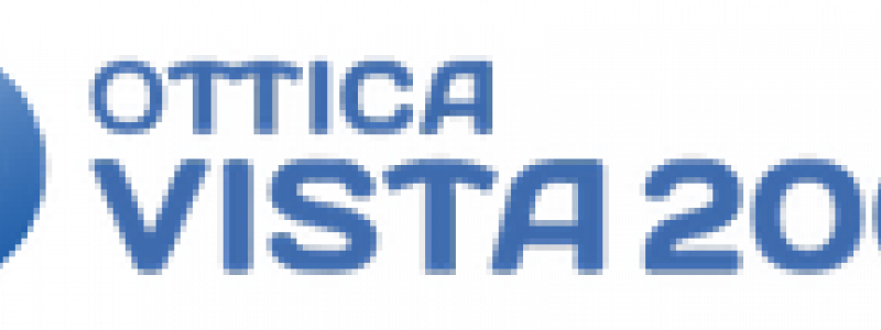 Ottica VISTA 2000