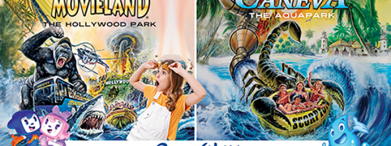 MOVIELAND
