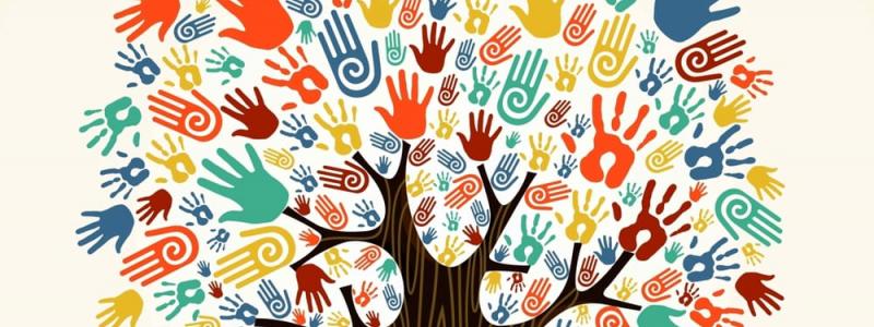 Associazione