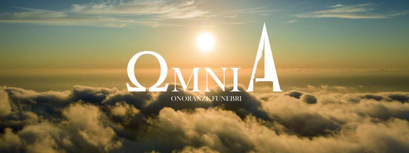 OMNIA - Onoranze Funebri