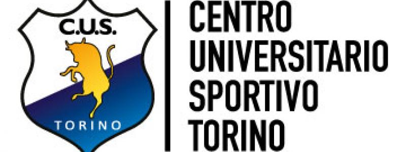 cus torino