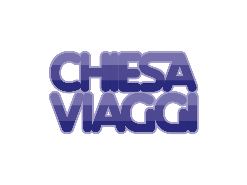 CHIESA VIAGGI