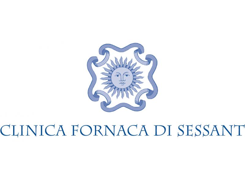 CLINICA FORNACA