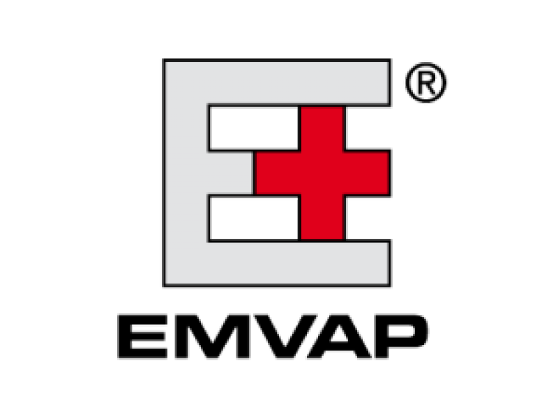 EMVAP