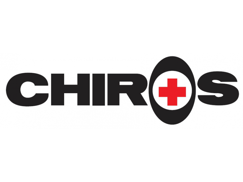 CHIROS