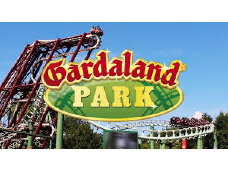 GARDALAND