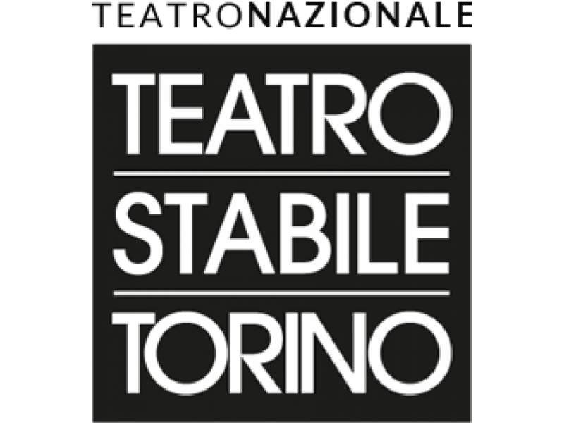 Teatro Stabile