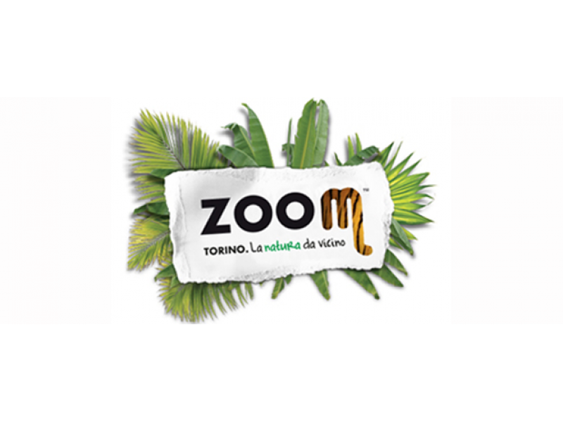 BIOPARCO ZOOM