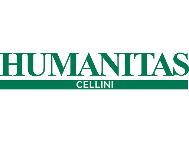HUMANITAS