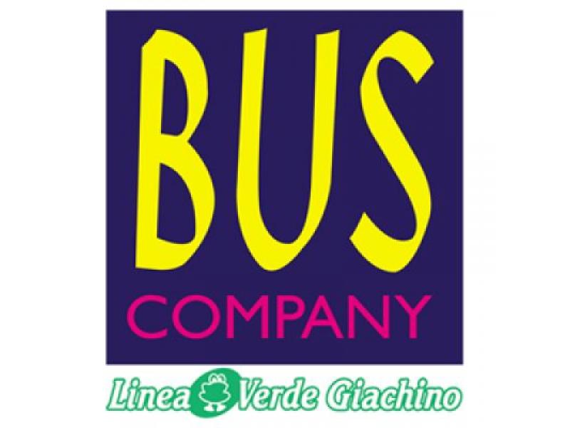 LINEA VERDE GIACHINO