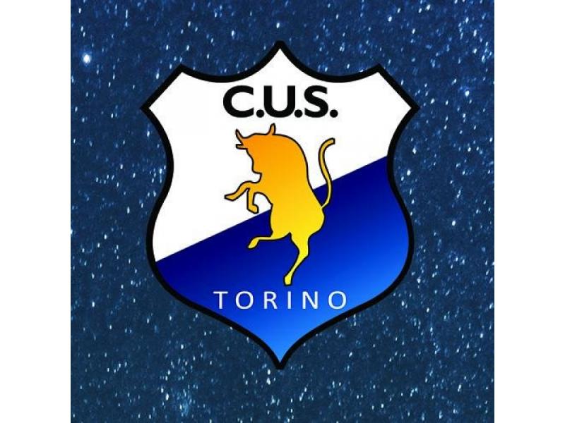 cus torino