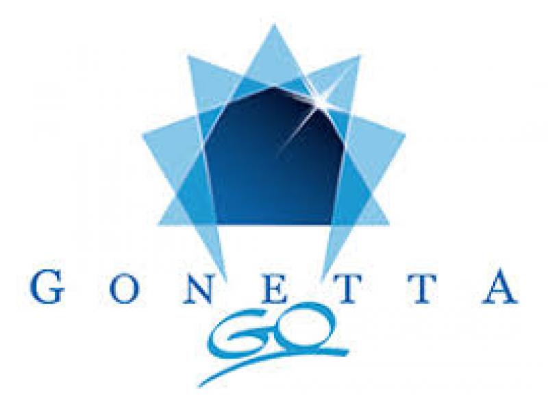 Gonetta Go