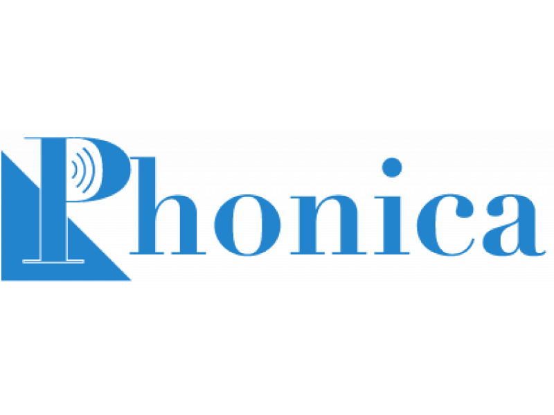 Phonica