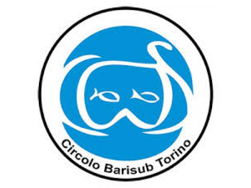 BARISUB