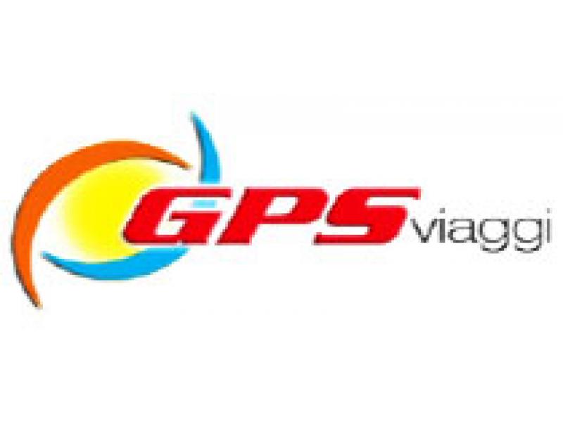 Gps viaggi
