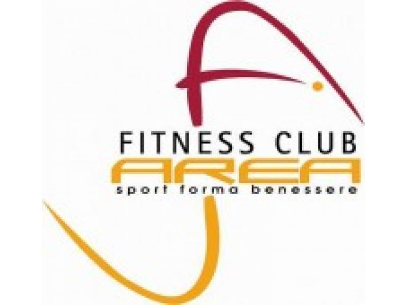 FITNESS CLUB