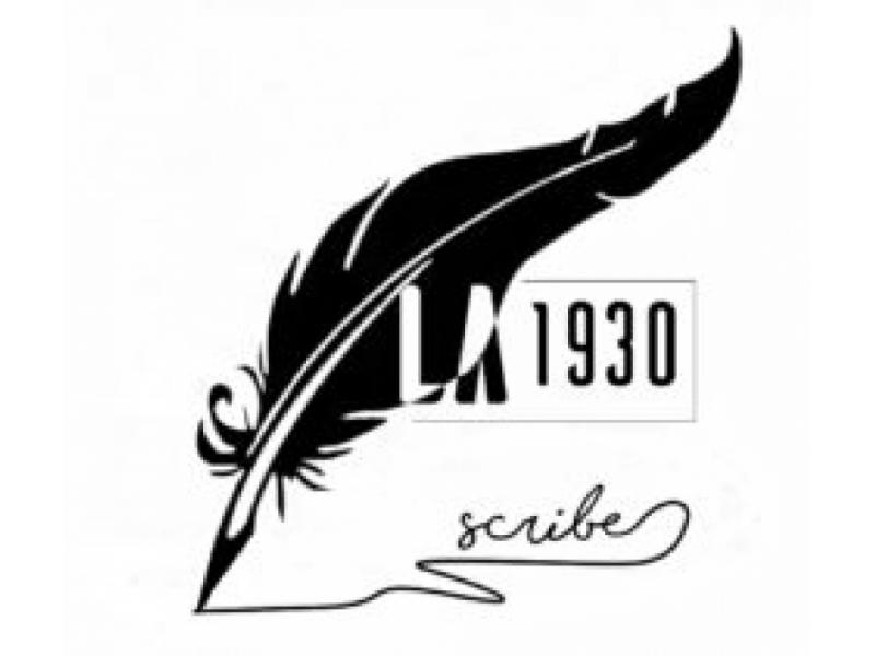 la 1930