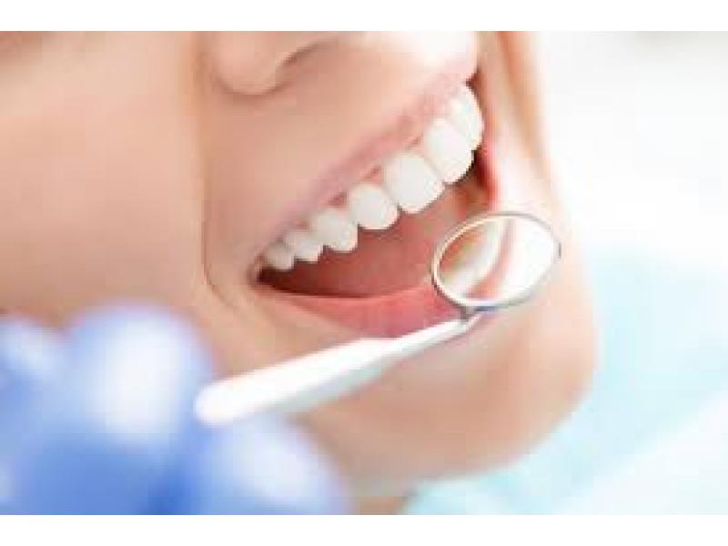 dentista