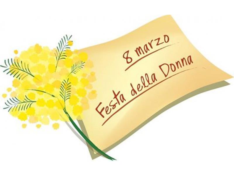 GAM - ARTE E' DONNA, DONNA E' ARTE