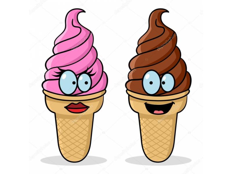 GELATO