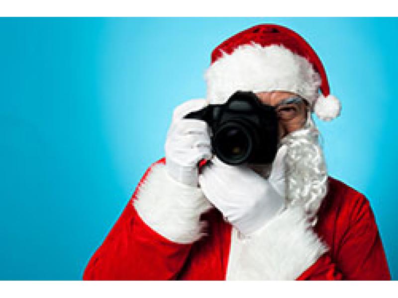 concorso fotografico immagine