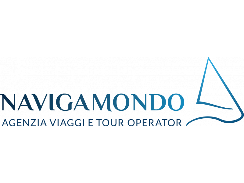 NAVIGAMONDO