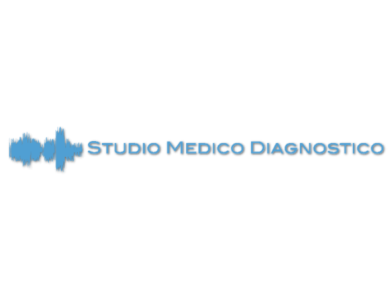 STUDIO ARIC