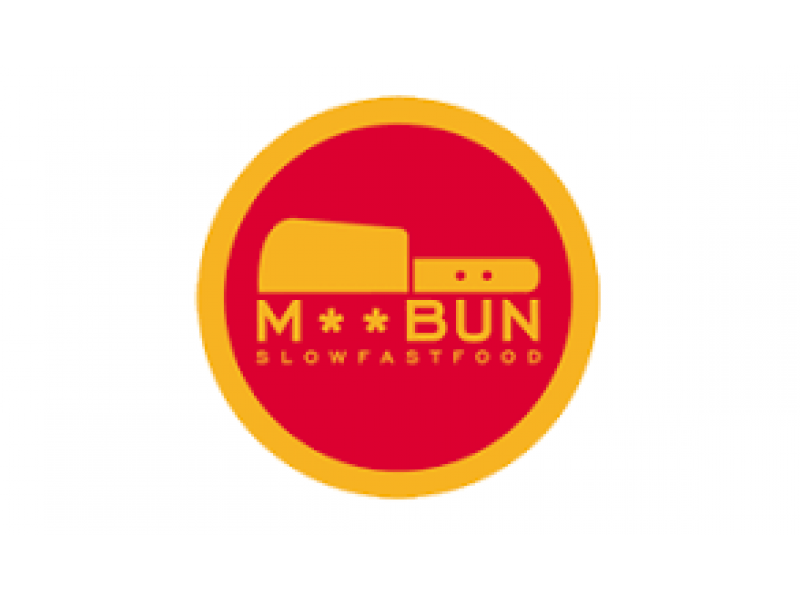 MBUN