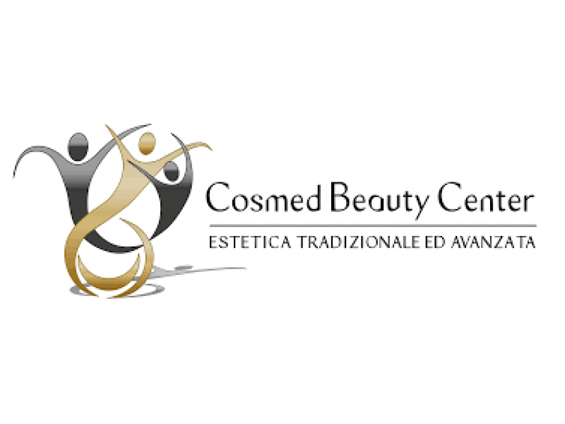 cosmed beauty center